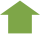 scroll to top